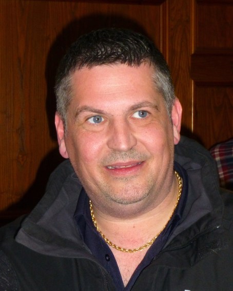 Gary_Anderson_(Exeter_2016)