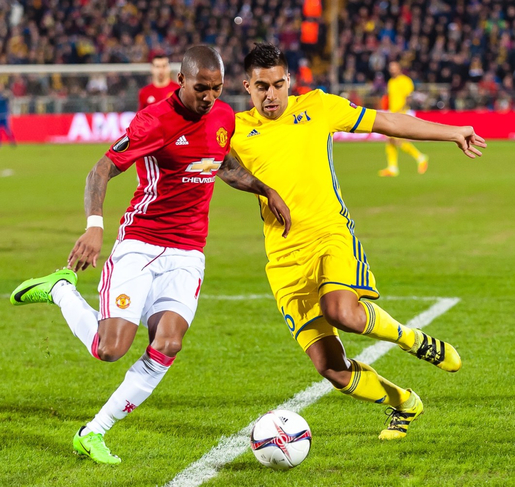 Ashley_Young_2017-03-09