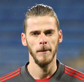 David_de_Gea_2017