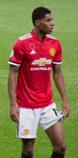 Marcus_Rashford_2017-11-05_1