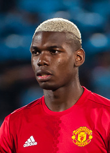 Paul_Pogba_2017